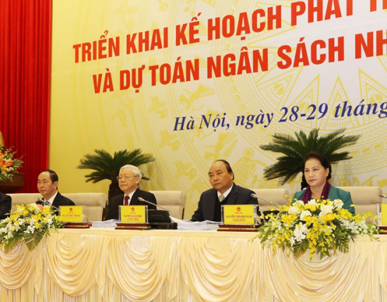 kfh125m7tg-70823_610892061098800118_Hoi_nghi_Chinh_phu