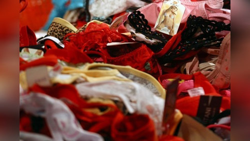 kham-pha-nhung-dieu-luat-ki-la-chi-co-o-nuoc-nga-hinh-4