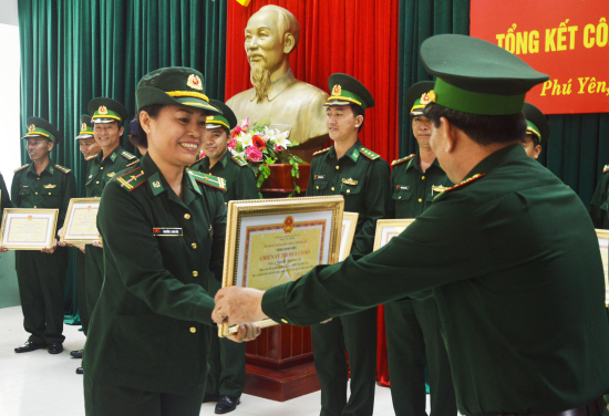khen-thuong-cstd11