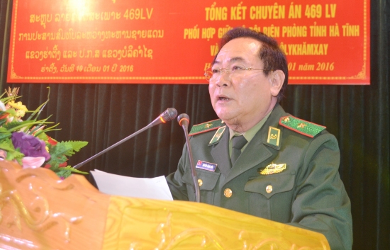khen-thuong