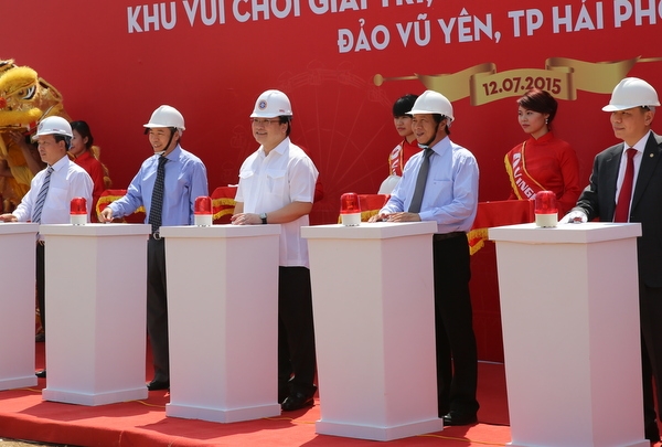 khoi-cong-khu-sinh-thai-vu-yen-12-7-1.jp