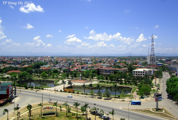 khu-kt.jpg