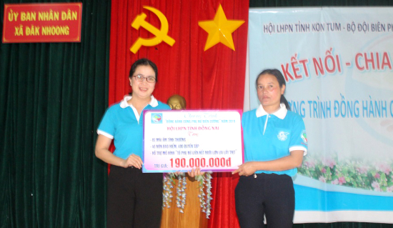 khym_anh-6
