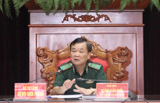ki1d_anh-3