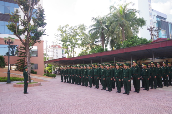 kiem-tra-chuyen-trangj-thai-sscd