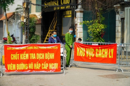 kiemdich3