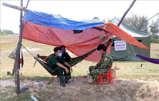kien-giang-010420-1