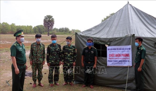 kien-giang-010420-2