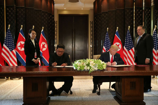 kim-jong-un-donald-trump-declaration-2
