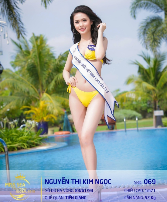 kim-ngoc-15-15243638306571238856677