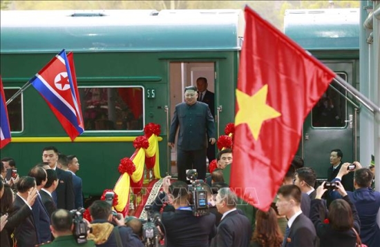 kimjongun2