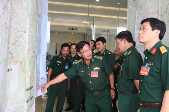 kip2_anh-5