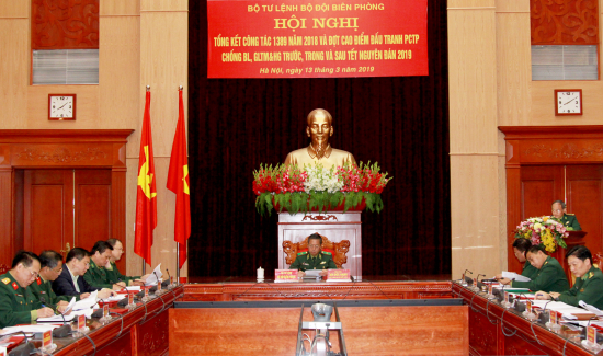 kiz3_anh-2
