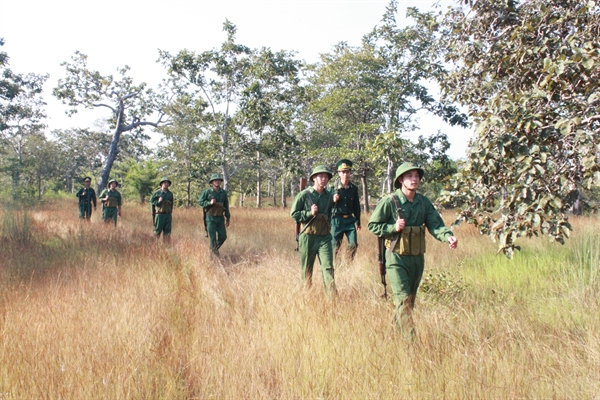 kjfr_6a-1.jpg