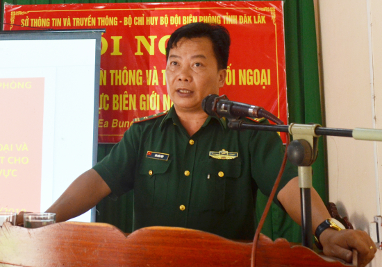 kjh3_hinh-anh-2