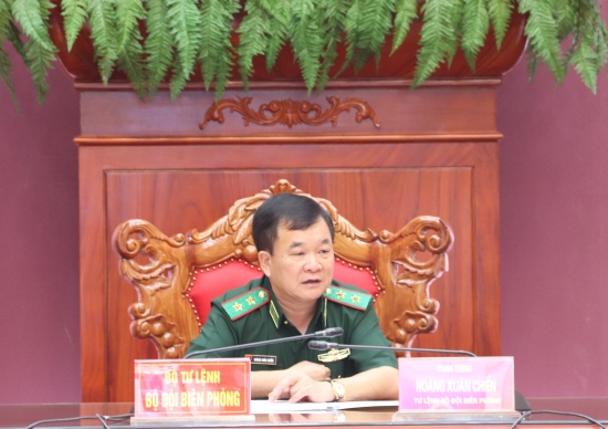 kl12_1-2