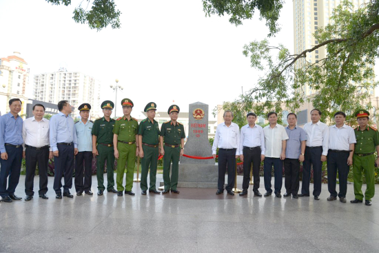 kla6_2-6