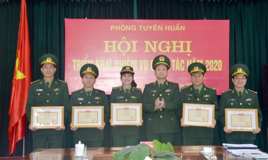 klmt_anh-2