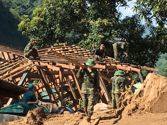 km6h_anh-2