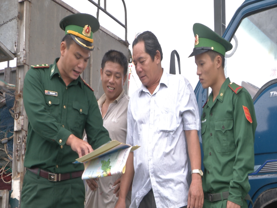 kmsevxqc1g-55952_6224552431703287743_BDBP_BINH_DINH_TUYEN_TRUYEN_PHAP_LUAT.Still001