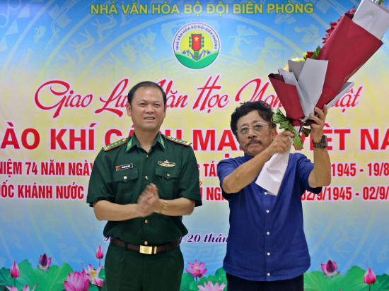kmtf_9a