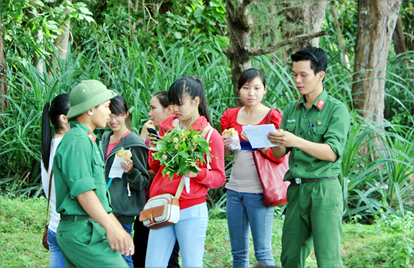 knal_16b-1.JPG