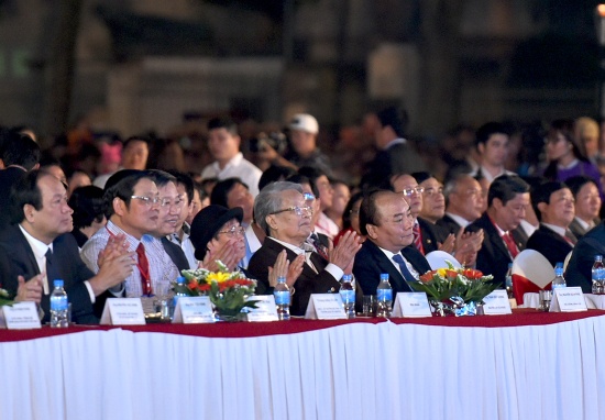 knbjfpsrd3-59694_F3417D44A816804592636720032C7435@chinhphu.vn_NQH_8784