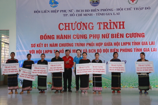 knu6iqy0th-12150_f_jtb9sqor3_anh_3