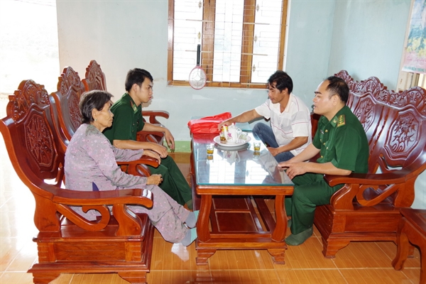 kon-tum-tham-gd-cs.jpg