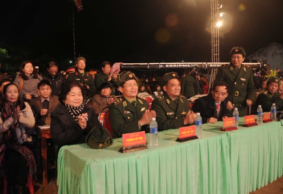 kpcv_anh-2-2