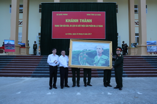 kpln_anh-2