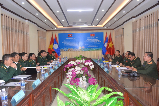 kpq9dw07gj-68975_14156077971795094602_quang_canh_hoi_dam