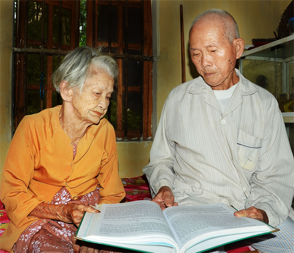 kr4a_8a-1.JPG