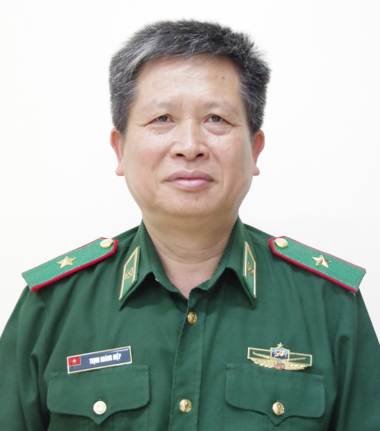 kr71_10