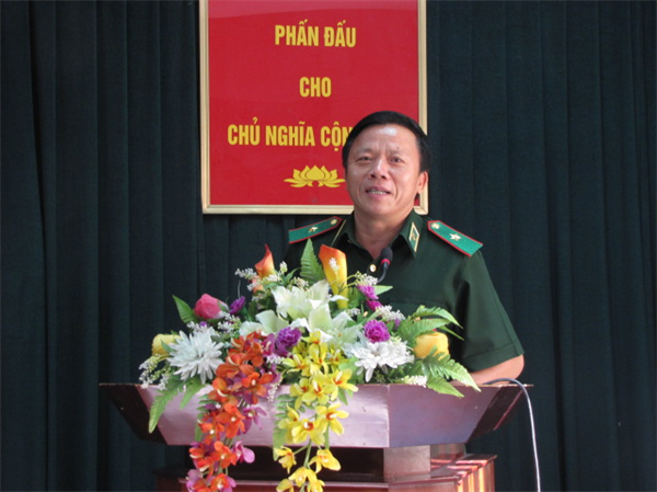 kre0_a1-thieu-tuong-le-nhu-duc-bi-thu-da
