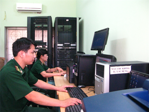 krm6_16b-1.JPG