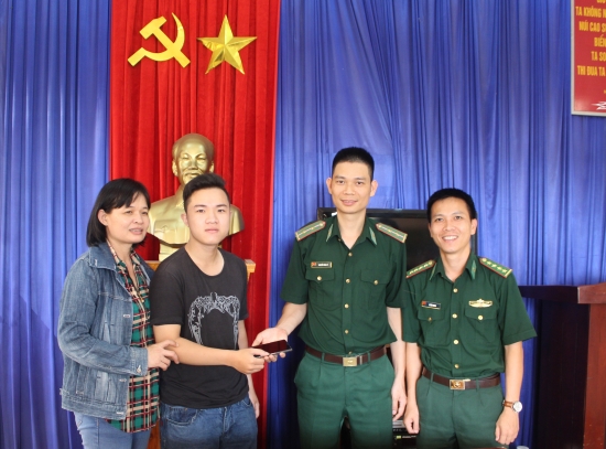 ks1g_image001