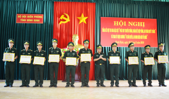 ksju_dsc-0102