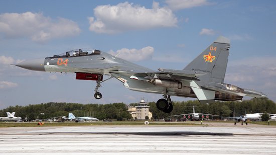 ksla576n3q-6686_f_jo54cmdb3_3a