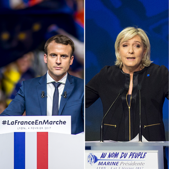 ksqjf1438e-58637_9586416251327351699_macronmarine