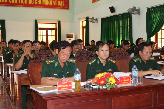 kswlghu47f-49999_19176811821374031331_cc_i_biu_v_d_hi_ngh