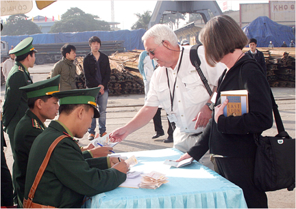 kswm_16a-1.jpg