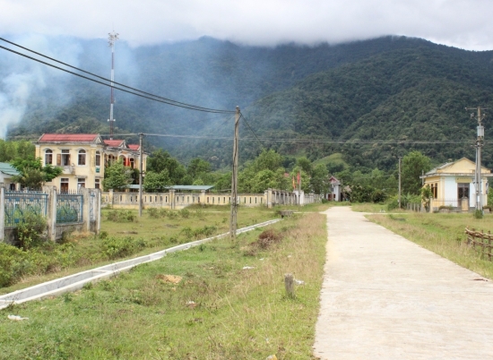 ktqs_11a