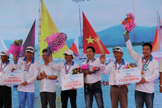 kvisb2netg-57250_2034743723672262452_anh_3_