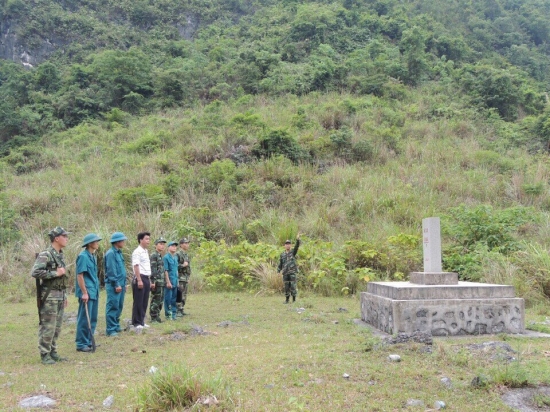 kwcn_7a