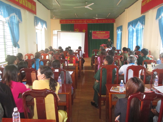 kx2hu9s861-53386_2072292627777865164_Quang_cnh_hi_ngh