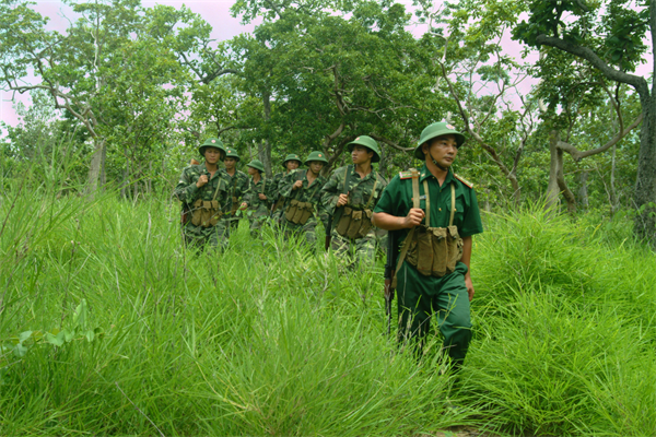 kxae_8a-1.JPG