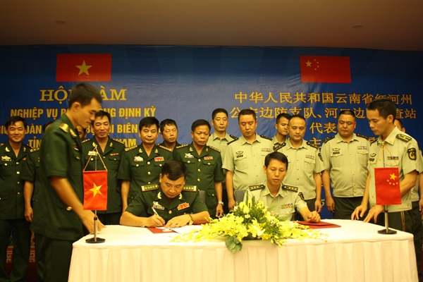 ky-bien-ban-ket-thuc-hd.jpg