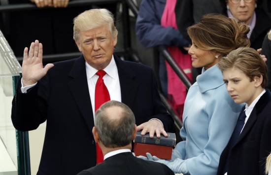 kycl_trump-1
