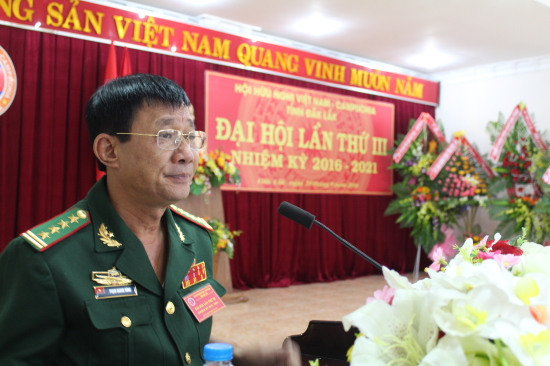 kyw1a9ntjq-53343_11718203881799494903_i_t_Phm_Quang_Hng_Tnh_y_vin_Ch_huy_trng_BBP_tnh_pht_biu_ti_i_hi